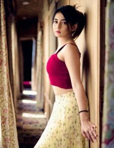 Call Girls Thakurganj