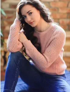 Elite escort service in Thakurganj for home and hotel visits