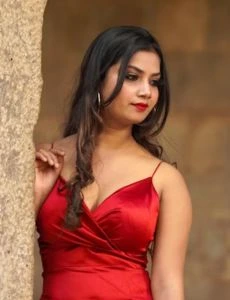 call girl service in Thakurganj