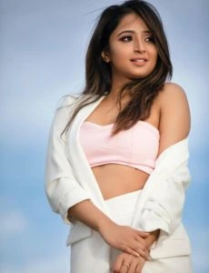 Thakurganj call girls