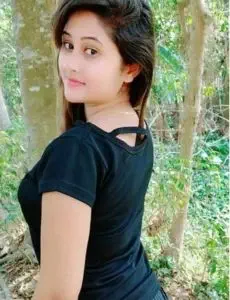 cheap call girls in Thakurganj